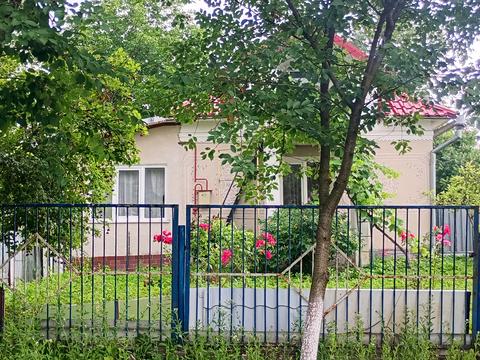 дом по адресу Галицька, 1