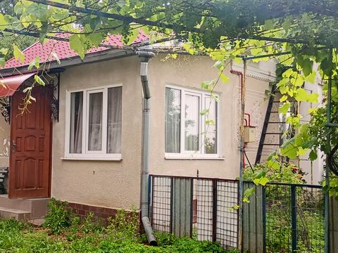 дом по адресу Галицька, 1