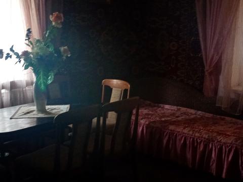 дом по адресу Галицька, 1