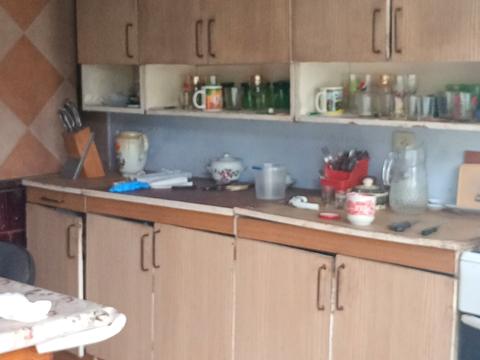 дом по адресу Галицька, 1