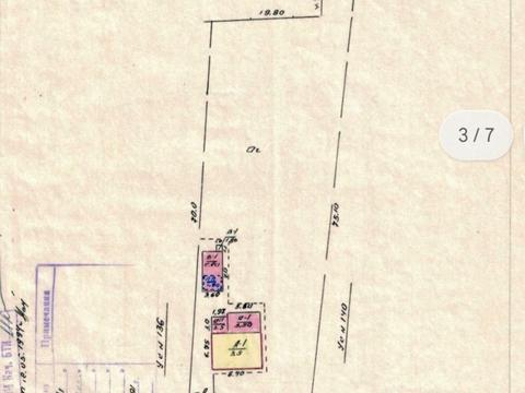 будинок за адресою Радомишль, Велика Житомирська вул., 138