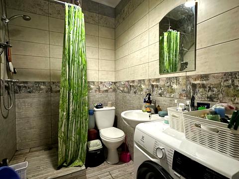 квартира за адресою Церковна вул., 8