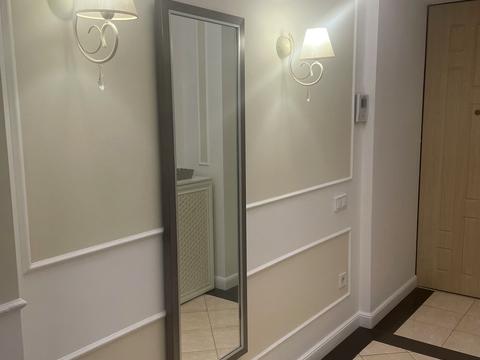 квартира за адресою Хрещатик вул. (Kreschatic), 25