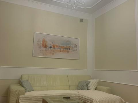 квартира за адресою Хрещатик вул. (Kreschatic), 25