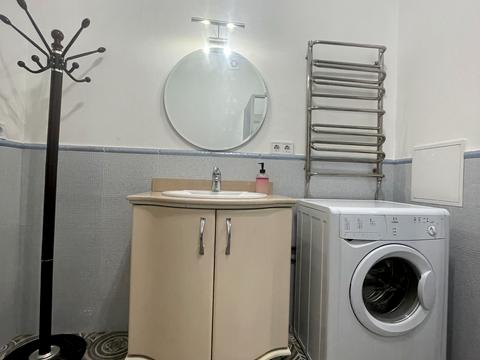 квартира за адресою Хрещатик вул. (Kreschatic), 25