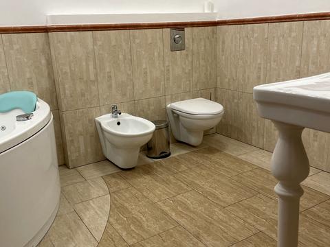квартира за адресою Хрещатик вул. (Kreschatic), 25