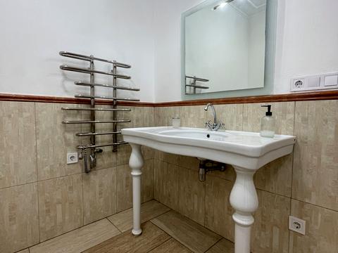 квартира за адресою Хрещатик вул. (Kreschatic), 25
