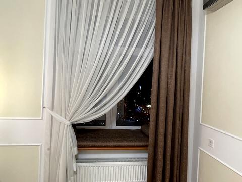 квартира за адресою Хрещатик вул. (Kreschatic), 25
