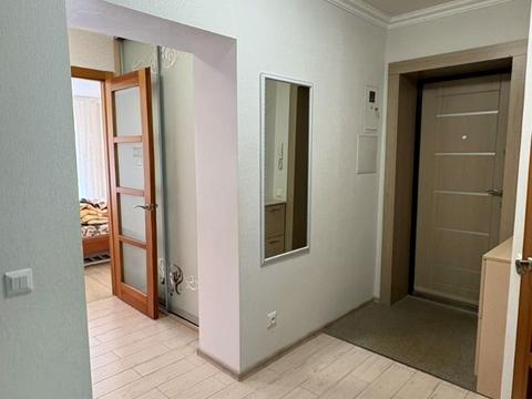 квартира по адресу Івана Неходи ул., 5