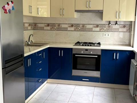 квартира по адресу Івана Неходи ул., 5