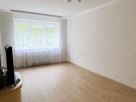 квартира по адресу Івана Неходи ул., 5