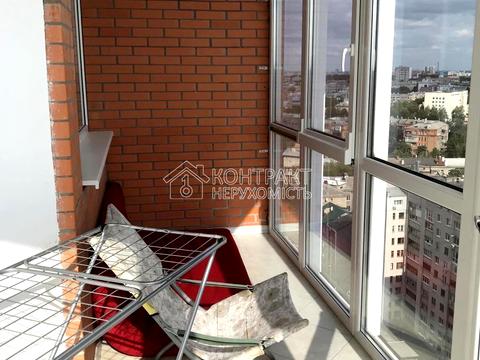квартира за адресою Культури вул., 22в
