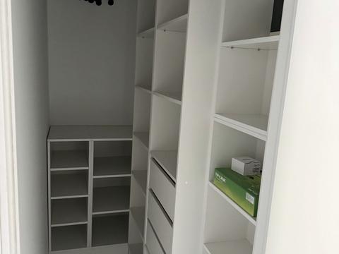 квартира за адресою Вовчинецька вул., 227