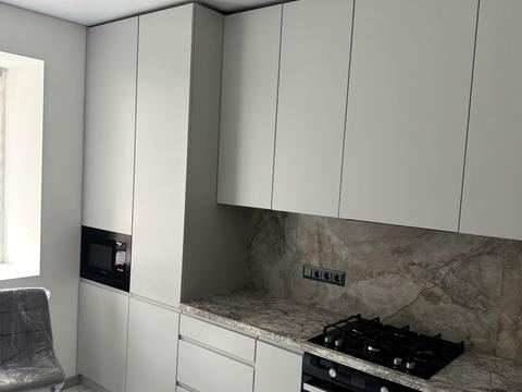 квартира за адресою Вовчинецька вул., 227