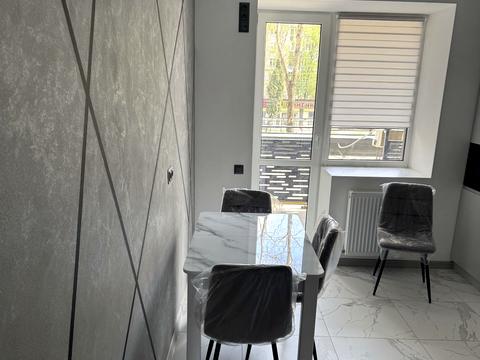 квартира за адресою Вовчинецька вул., 227