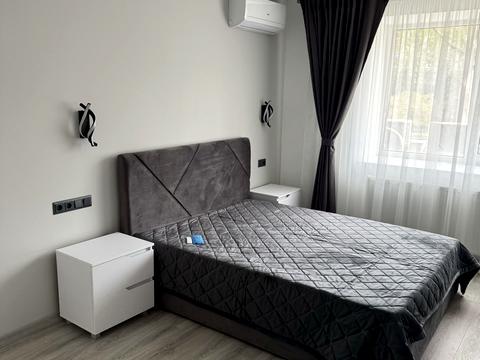 квартира за адресою Вовчинецька вул., 227