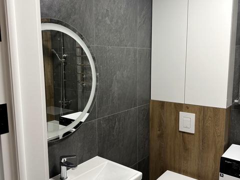 квартира за адресою Вовчинецька вул., 227