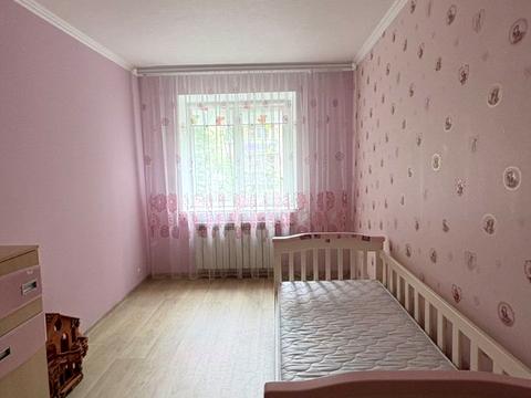 квартира по адресу Івана Неходи ул., 5