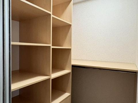 квартира по адресу Івана Неходи ул., 5