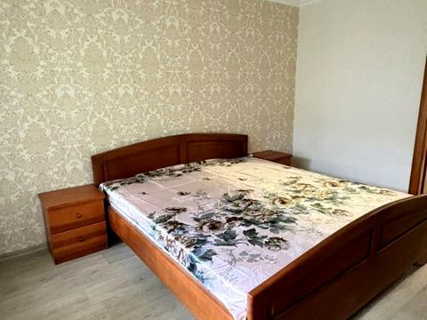 квартира по адресу Івана Неходи ул., 5