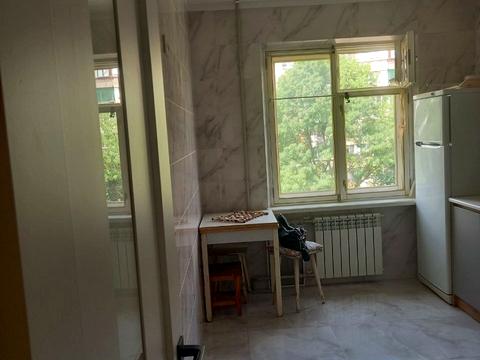квартира за адресою Князя Володимира Великого просп., 131