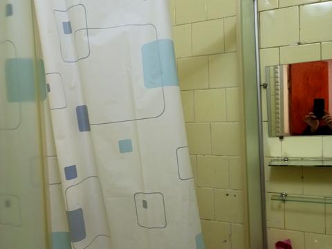 квартира за адресою Академіка Заболотного вул., 7