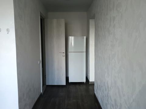 квартира за адресою Героїв просп., 43