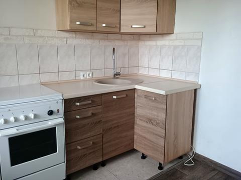квартира за адресою Героїв просп., 43