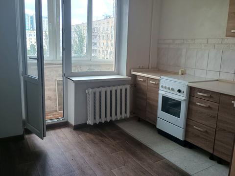 квартира за адресою Героїв просп., 43