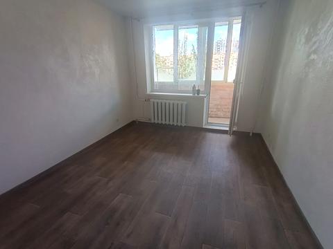 квартира за адресою Героїв просп., 43