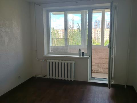 квартира за адресою Героїв просп., 43