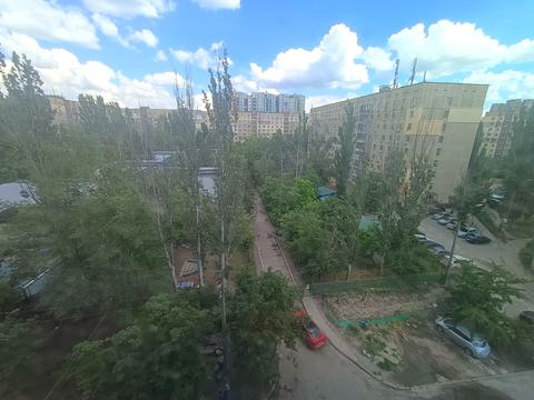 квартира за адресою Героїв просп., 43