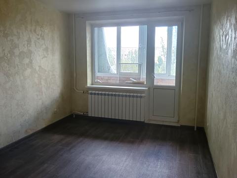квартира за адресою Героїв просп., 43