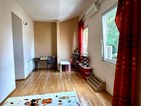 квартира по адресу Покровський пер. (Академика Зелинского), 9