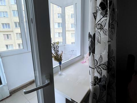 квартира за адресою Василя Симоненка вул., 35