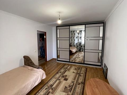 квартира за адресою Василя Симоненка вул., 35