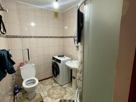 квартира за адресою Василя Симоненка вул., 35