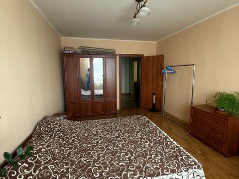 квартира за адресою Миколи Закревського вул., 97