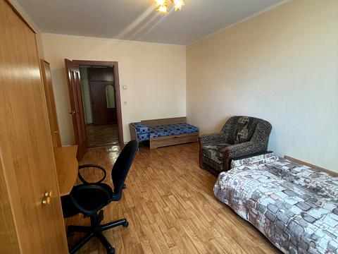 квартира за адресою Миколи Закревського вул., 97