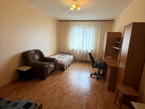 квартира за адресою Миколи Закревського вул., 97