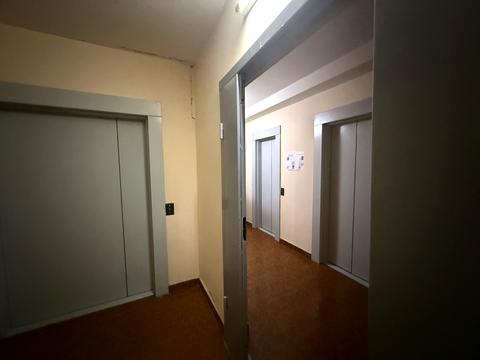 квартира за адресою Миколи Закревського вул., 97