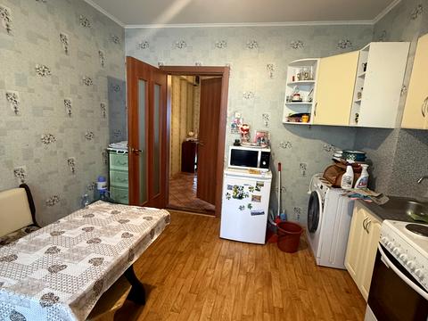 квартира за адресою Миколи Закревського вул., 97