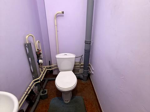 квартира за адресою Миколи Закревського вул., 97