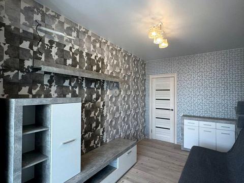 квартира за адресою Прорізна вул., 9