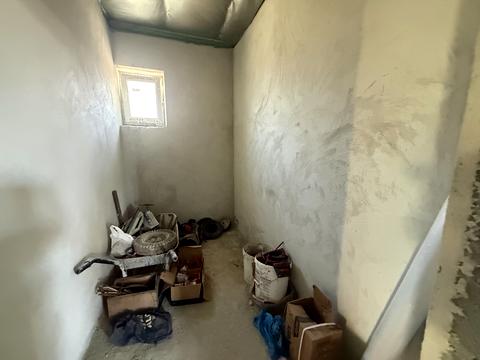 будинок за адресою Станційна вул., 111