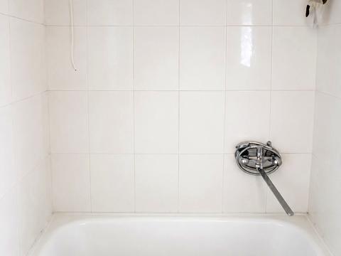 будинок за адресою Радомишль, Велика Житомирська вул., 138