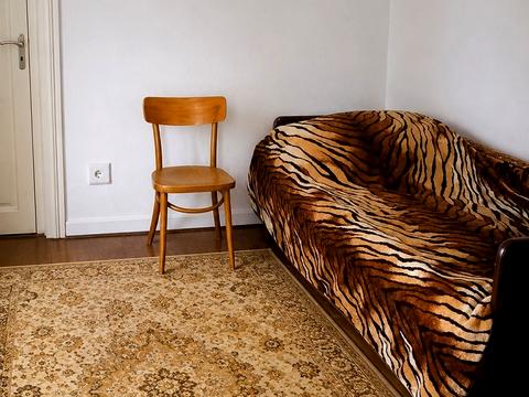 будинок за адресою Радомишль, Велика Житомирська вул., 138