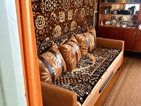 будинок за адресою Радомишль, Велика Житомирська вул., 138