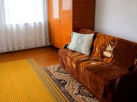 будинок за адресою Радомишль, Велика Житомирська вул., 138