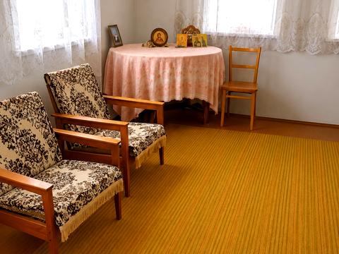 будинок за адресою Радомишль, Велика Житомирська вул., 138